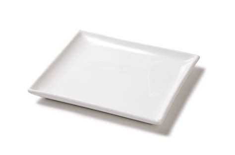 augh image plate square|Plate Square Images .